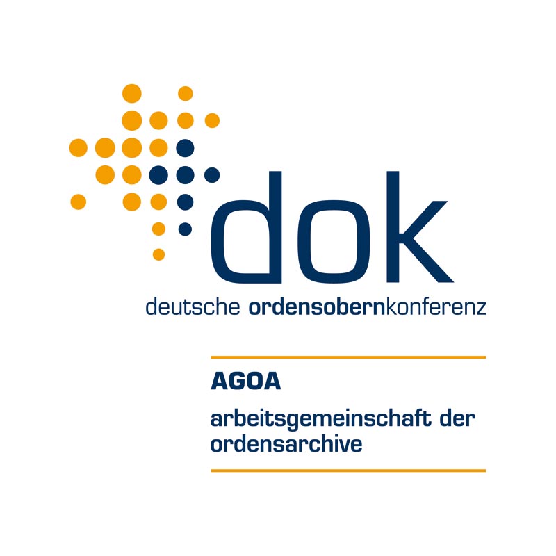 DOK AGOA Logo